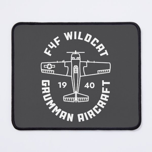 Item preview, F4F Wildcat designed and sold by Aeronautdesign.