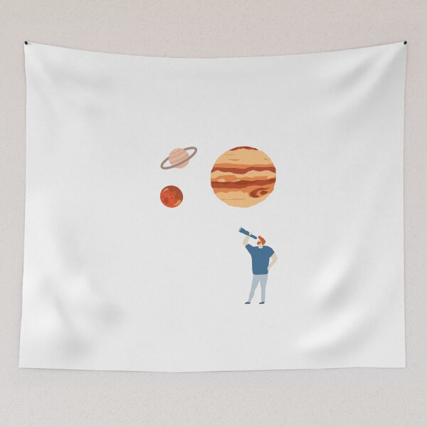 Item preview, Go Wild For a While designed and sold by NimraHarram.