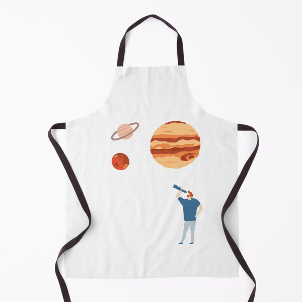 Item preview, Go Wild For a While designed and sold by NimraHarram.