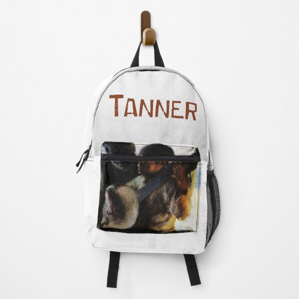 Item preview, Henry Ossawa Tanner designed and sold by BoKev.