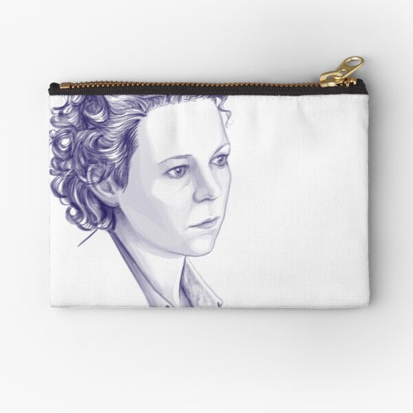 Item preview, Ellie Miller designed and sold by Alessia Pelonzi.