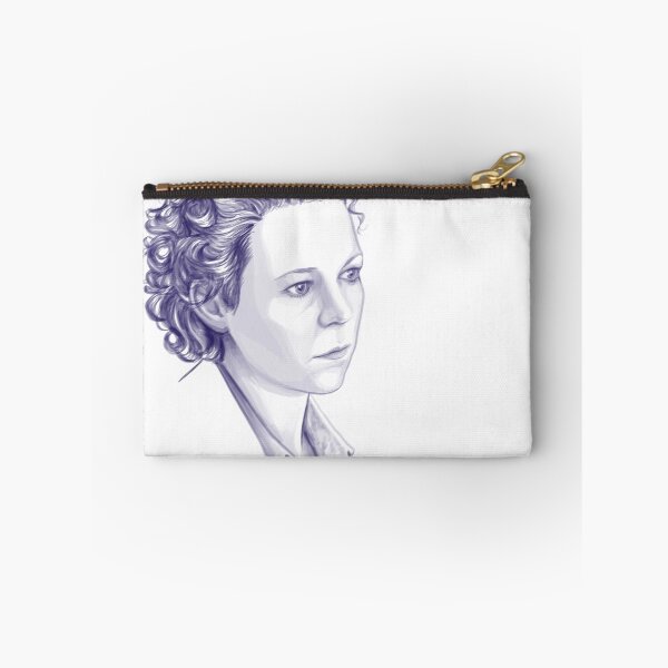 Item preview, Ellie Miller designed and sold by Alessia Pelonzi.