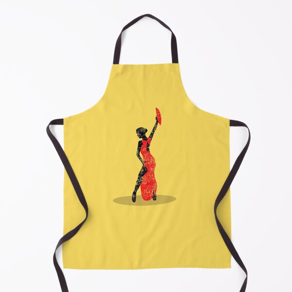Item preview, Flamenco Dancer designed and sold by EyeLuminous.