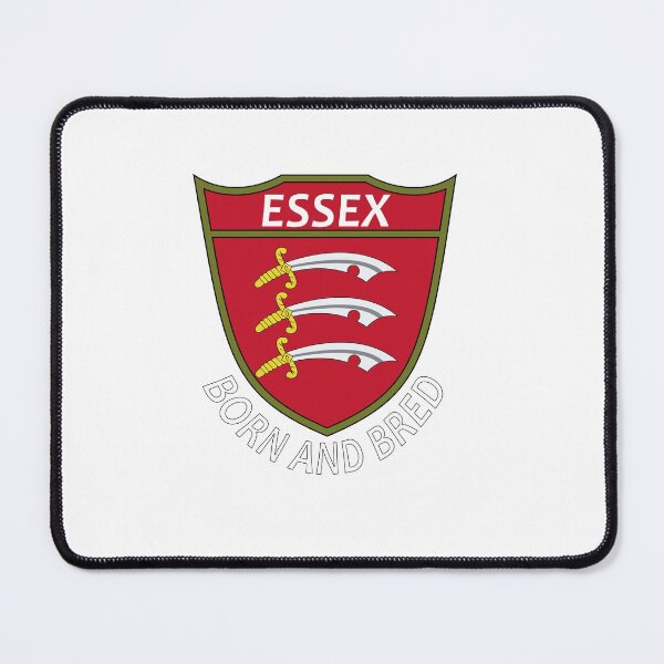 Item preview, Essex Born and Bred designed and sold by CLfiftyone.