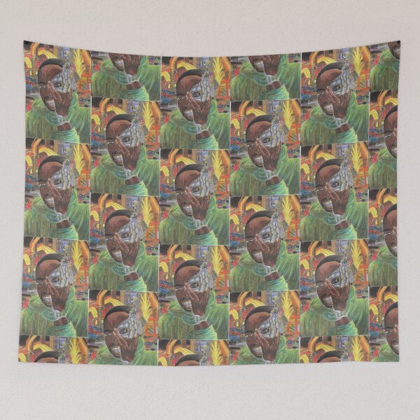 Item preview, O's True Identity designed and sold by Kyleacharisse.