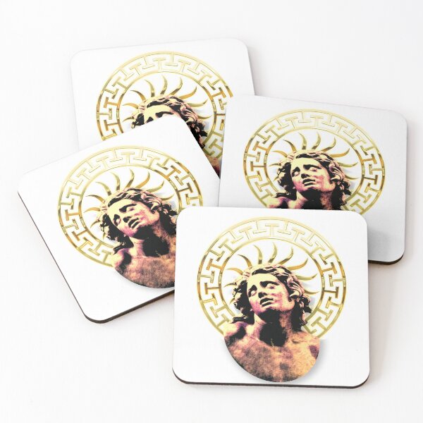 Item preview, Son Of Sun designed and sold by gu-s6.