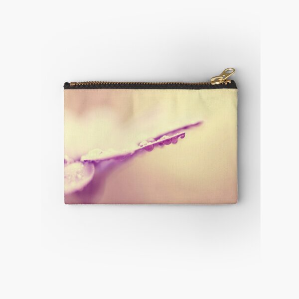 Item preview, dreamy daisy designed and sold by Ingrid Beddoes Photography.