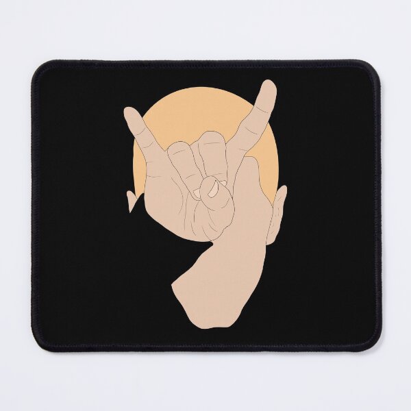 Item preview, Eminem Rap God Horns designed and sold by katiemarie2013.