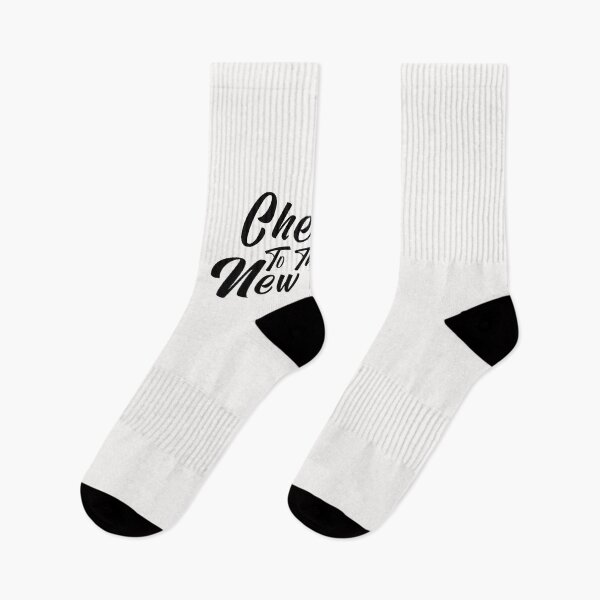 Item preview, cheers to the new year designed and sold by manardesign.