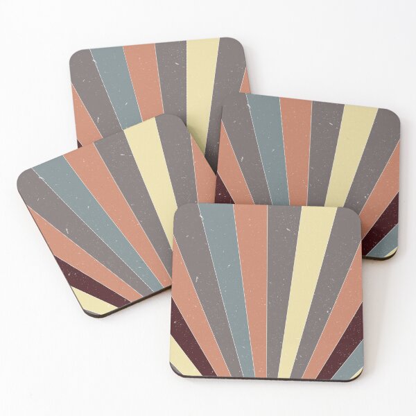Item preview, retro vintage grunge designed and sold by MendesMay.