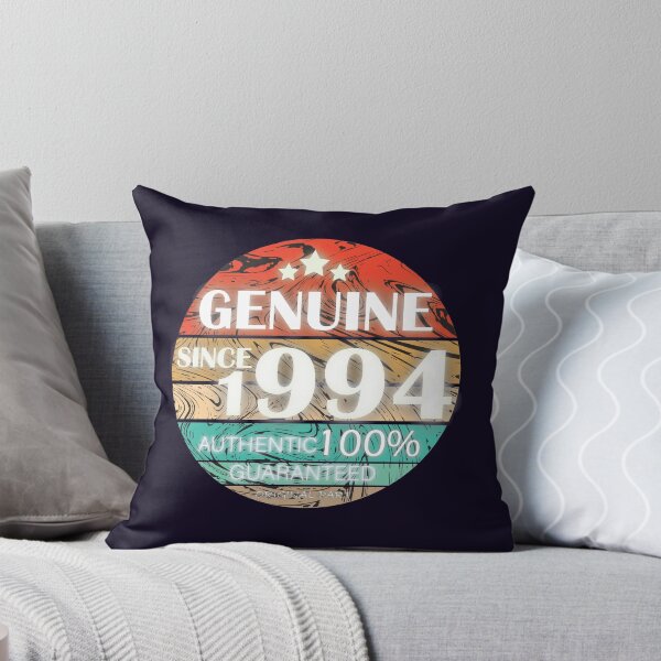 Item preview, vintage since 1994 designed and sold by iamlimo.