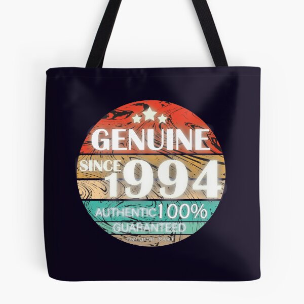 Item preview, vintage since 1994 designed and sold by iamlimo.