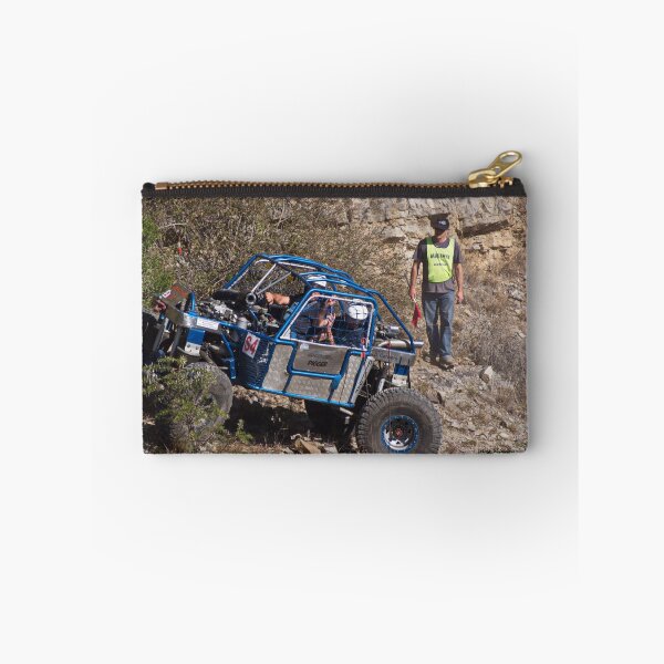 Item preview, 4  x 4 Action 6 designed and sold by Warren. A. Williams.