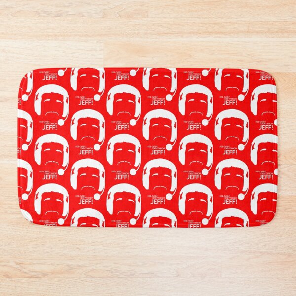 Item preview, I Don't Know Jeff.  designed and sold by peterdy.