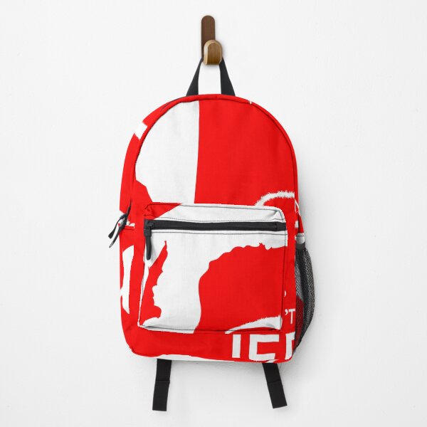 Item preview, I Don't Know Jeff.  designed and sold by peterdy.