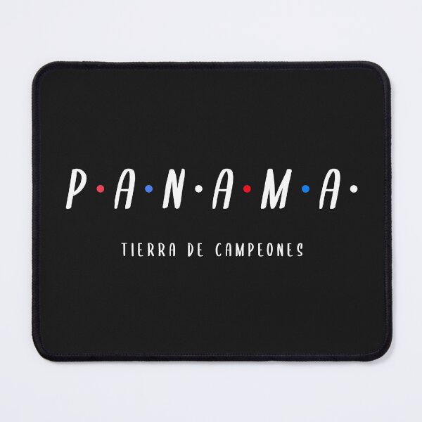 Item preview, PANAMA - LAND OF CHAMPIONS designed and sold by LaShantinPTY507.