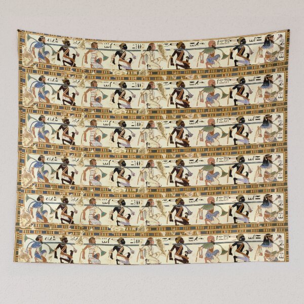 Item preview, The Nine Bows bound designed and sold by DotorEaon.