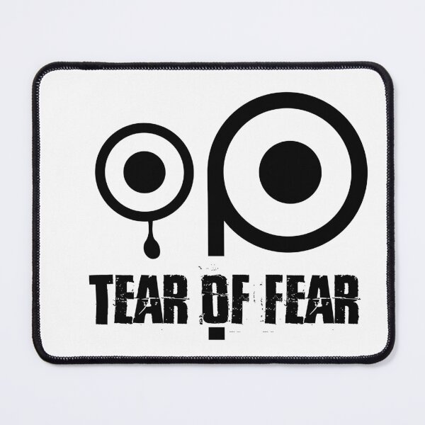 Item preview, Tear Of Fear designed and sold by NimraHarram.