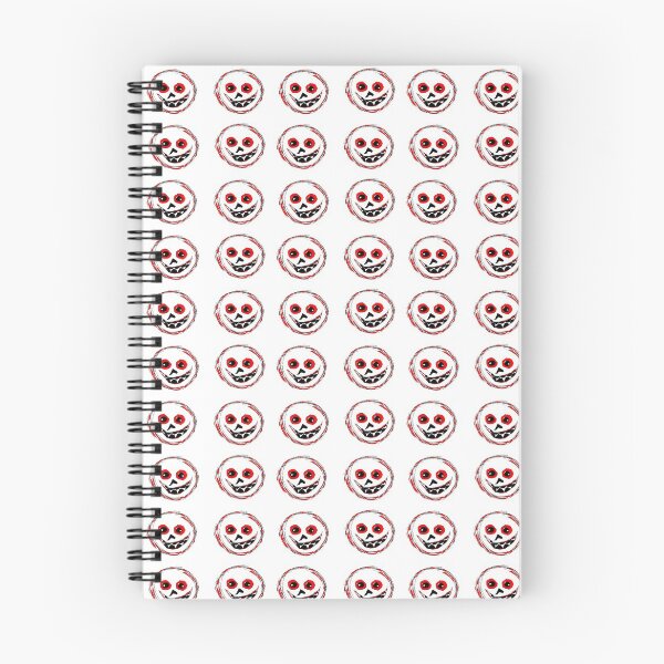 Item preview, PUMPKIN PATCH designed and sold by 113DESIGN.