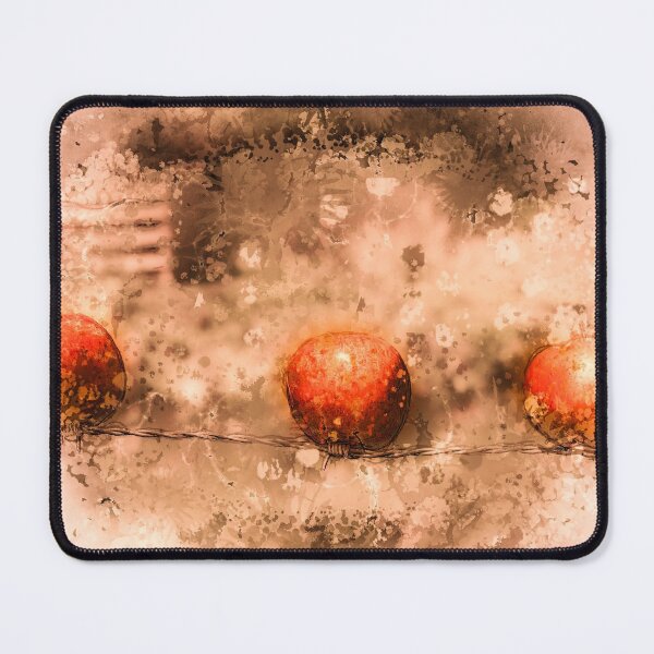 Item preview, Applesauce designed and sold by Jim Love.