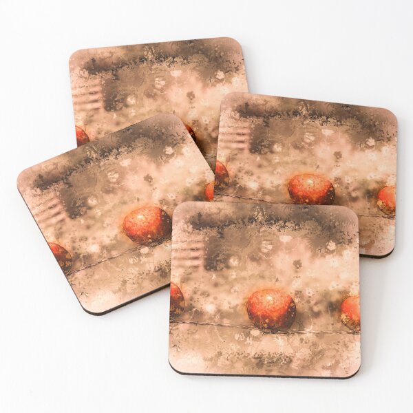 Item preview, Applesauce designed and sold by Jim Love.