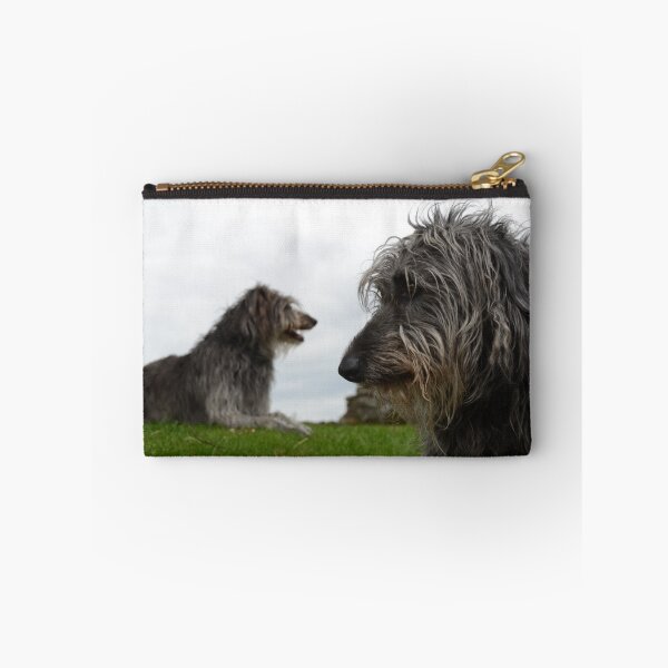 Item preview, look at that heed! designed and sold by joak.