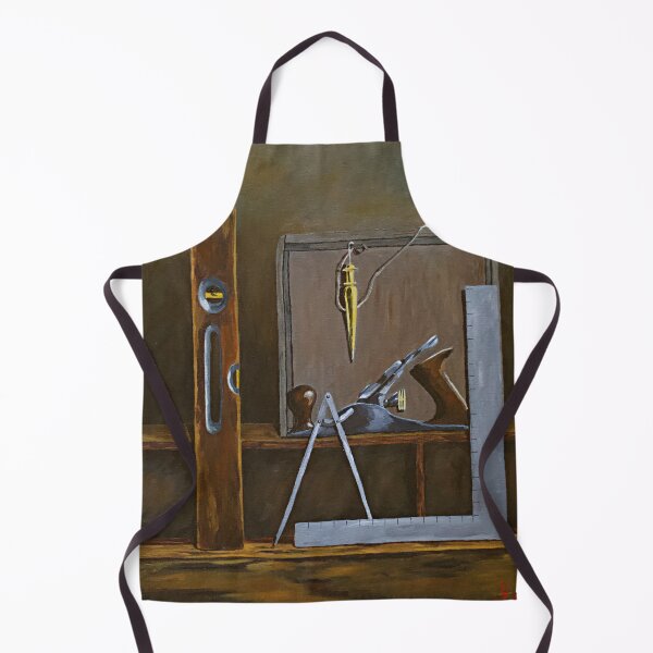 Item preview, On the Level designed and sold by Herschel  Fall.