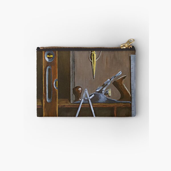 Item preview, On the Level designed and sold by Herschel  Fall.