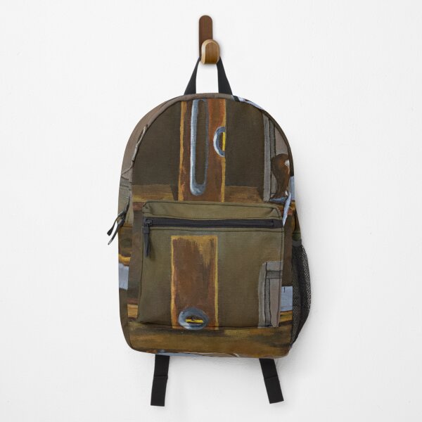 Item preview, On the Level designed and sold by Herschel Fall.