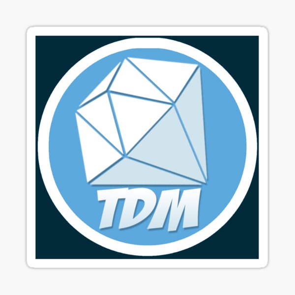 diamond dimensions dantdm