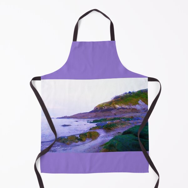 Item preview, IIfracombe 1 designed and sold by longford.