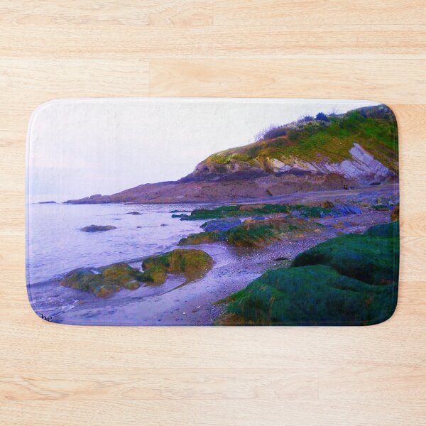 Item preview, IIfracombe 1 designed and sold by longford.
