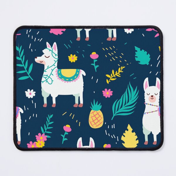 Item preview, Camel İllustration designed and sold by MakeitMelo.
