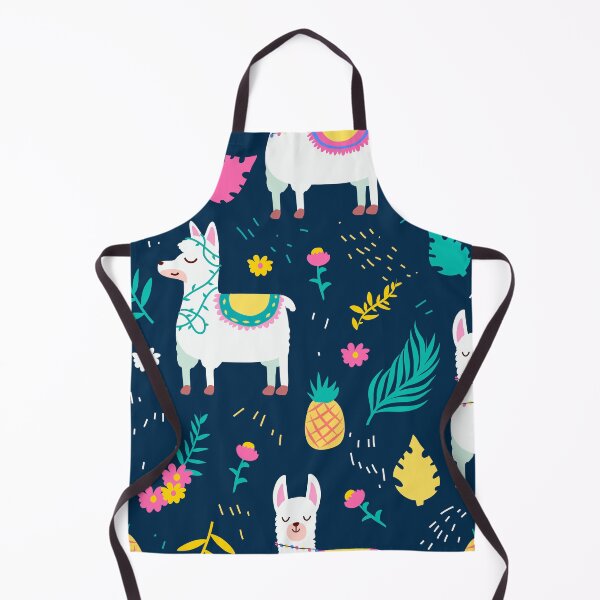 Item preview, Camel İllustration designed and sold by MakeitMelo.