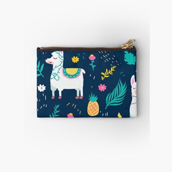 Item preview, Camel İllustration designed and sold by MakeitMelo.