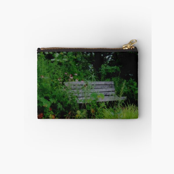Item preview, Relax with Nature designed and sold by virginian.