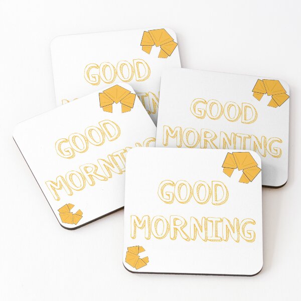 Item preview, Good Morning - Brioche  designed and sold by ElisaGerini.