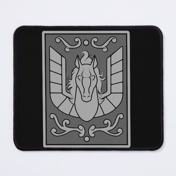 Item preview, pegasus designed and sold by ALANVACER.