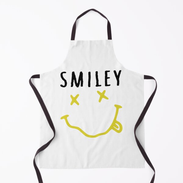Item preview, Happy face designed and sold by Salma Art.