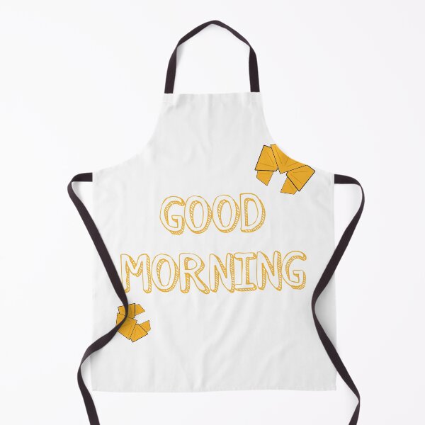 Item preview, Good Morning - Brioche designed and sold by ElisaGerini.