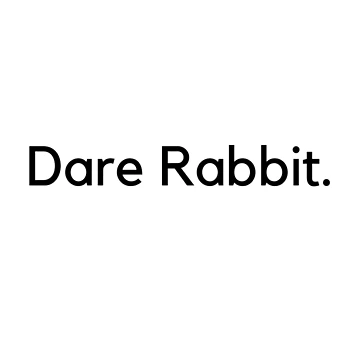 Artwork thumbnail, Dare Rabbit. by DareRabbit