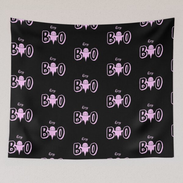 Item preview, Boo Ghost designed and sold by the Zarock Shop.