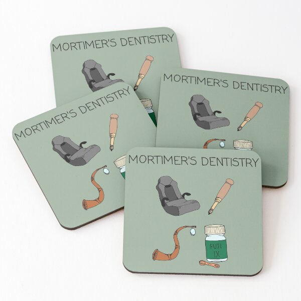Item preview, Bob Mortimer - For the past 15 years, I have performed my own dentistry designed and sold by tostassen.