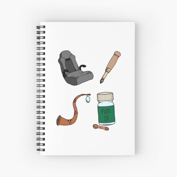 Item preview, Bob Mortimer - For the past 15 years, I have performed my own dentistry designed and sold by tostassen.