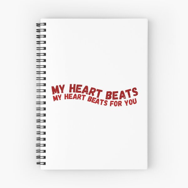 Item preview, THE BOYZ Merry Bad Ending Lyrics Ver 3 designed and sold by puki-ycdi.