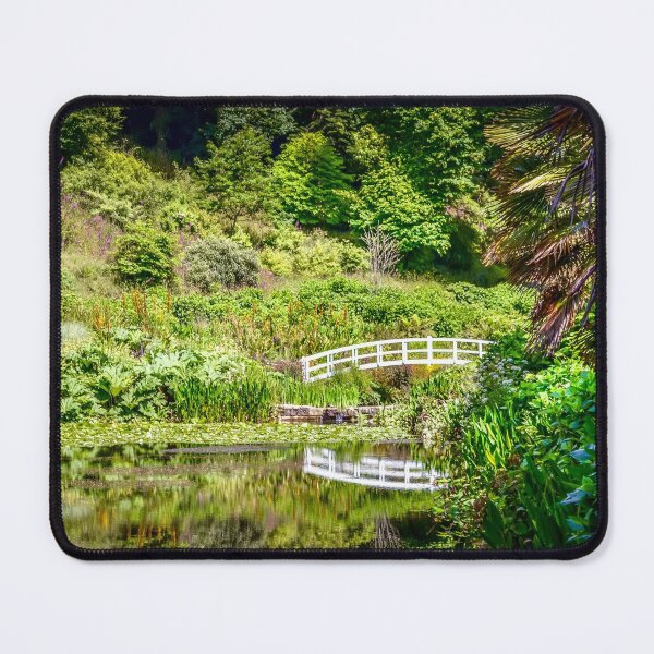 Item preview, REFLECTIONS designed and sold by lindaully.