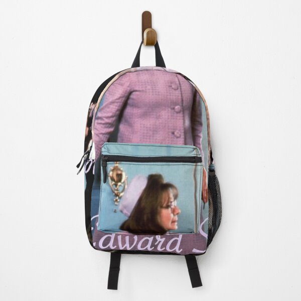 Item preview, Edward Scissorhands designed and sold by Sweet Kitty.