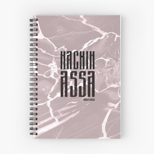 Item preview, Nachin Assa designed and sold by Mamesh Amazigh.