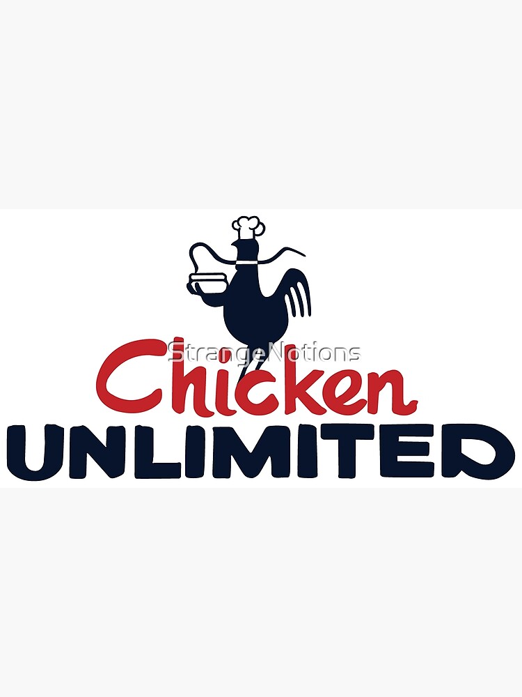 chicken-unlimited-defunct-chicago-fried-chicken-restaurant-logo