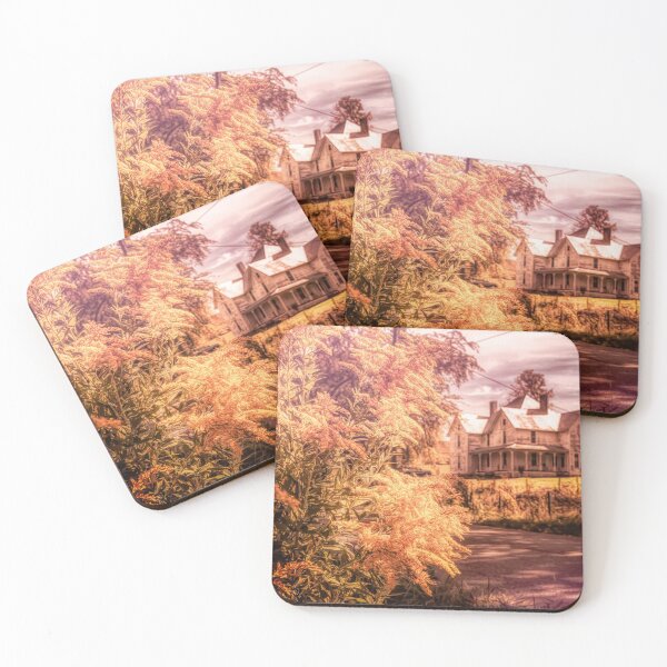 Item preview, Photogenic Weeds designed and sold by Jim Love.